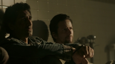 ftwd301_1368.jpg