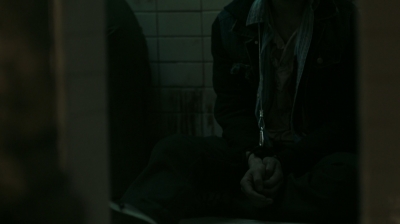 ftwd301_1370.jpg