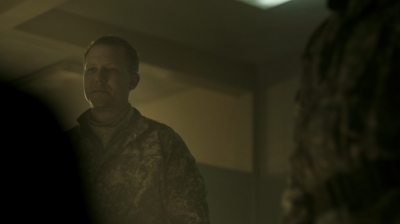ftwd301_1415.jpg