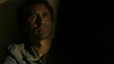 ftwd301_1453.jpg