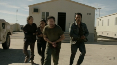 ftwd301_1594.jpg