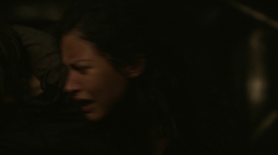 ftwd301_1660.jpg