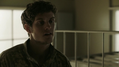 ftwd301_1685.jpg