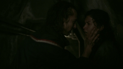 ftwd301_1786.jpg