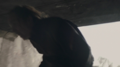 ftwd301_1923.jpg