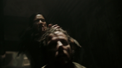 ftwd301_2292.jpg