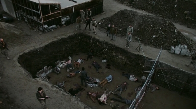 ftwd301_2327.jpg