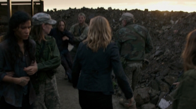 ftwd301_2369.jpg