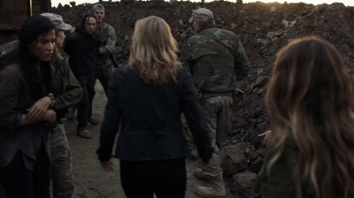 ftwd301_2377.jpg