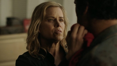 ftwd301_2506.jpg