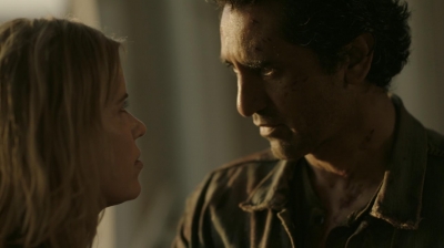 ftwd301_2529.jpg