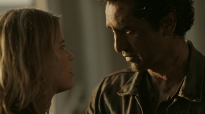 ftwd301_2530.jpg