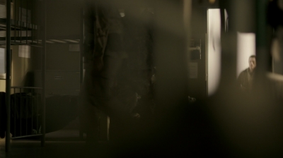 ftwd301_2549.jpg