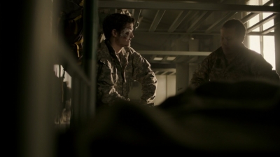ftwd301_2562.jpg
