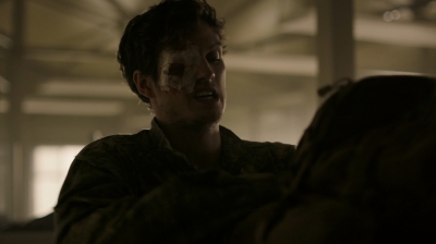 ftwd301_2583.jpg