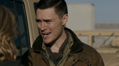 ftwd301_2784.jpg