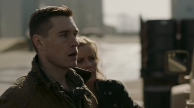 ftwd301_2792.jpg