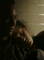 ftwd301_1059.jpg