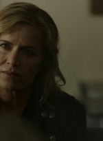 ftwd301_1333.jpg