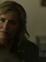 ftwd301_1334.jpg