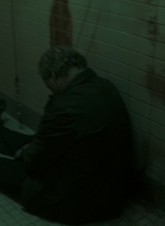 ftwd301_1335.jpg