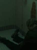 ftwd301_1336.jpg