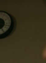 ftwd301_1340.jpg