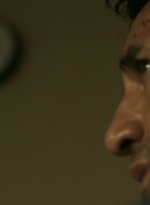 ftwd301_1341.jpg