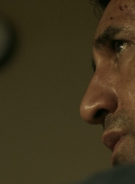 ftwd301_1342.jpg