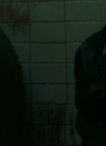 ftwd301_1343.jpg