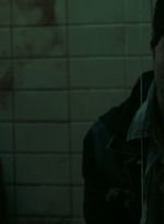 ftwd301_1344.jpg
