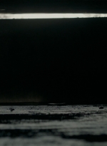ftwd301_1887.jpg