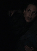 ftwd301_1890.jpg