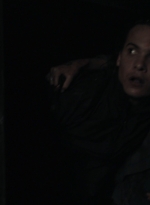 ftwd301_1891.jpg
