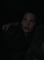 ftwd301_1892.jpg