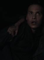 ftwd301_1894.jpg