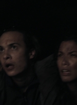 ftwd301_1895.jpg