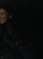 ftwd301_1896.jpg