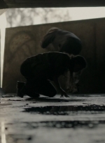 ftwd301_1911.jpg