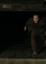 ftwd301_1913.jpg