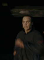 ftwd301_1914.jpg
