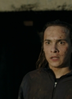 ftwd301_1915.jpg