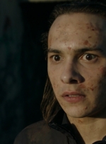 ftwd301_1916.jpg