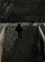 ftwd301_1917.jpg