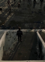 ftwd301_1918.jpg