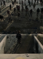 ftwd301_1919.jpg