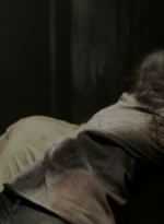 ftwd301_2294.jpg
