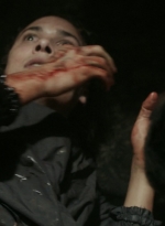 ftwd301_2297.jpg