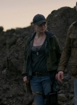 ftwd301_2329.jpg
