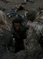 ftwd301_2331.jpg